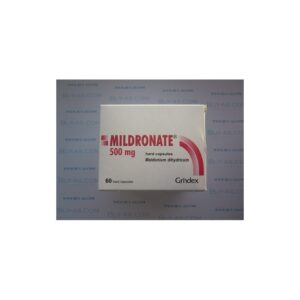 mildronate-500-mg-60-caps
