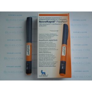 novorapid-flexpen-100-u-ml