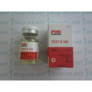 phd-test-e-300-10-ml