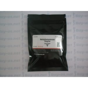 satan-pharma-methyltestosterone-100-tablets