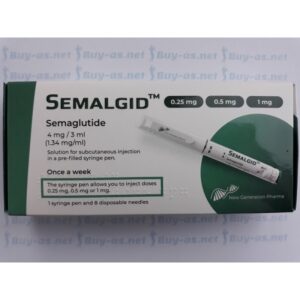 semalgid-ozempic-analogue-4-mg