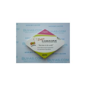 super-kamagra-4-tablets