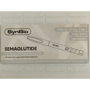 synbio-semaglutide-4-mg