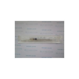 syringe-1-ml