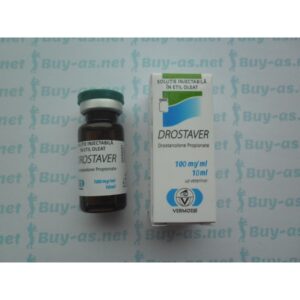 vermodje-drostaver-10-ml