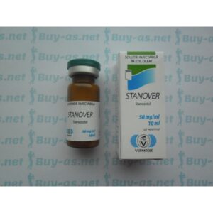 vermodje-stanover-10-ml-exp-2026-05