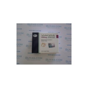 viagra-4-tablets