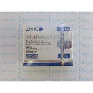 zphc-stanozolol-100-tablets-2